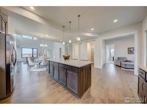 8451 Annapolis Dr, Windsor, CO 80528 photo 16