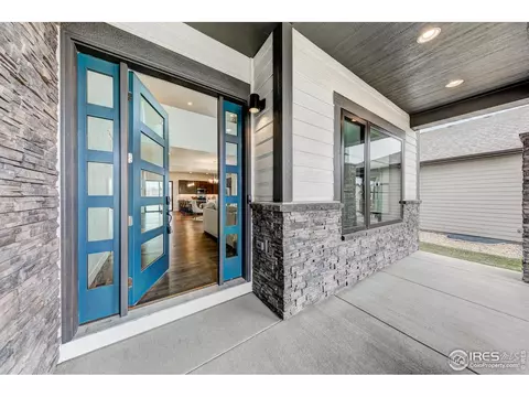 8451 Annapolis Dr, Windsor, CO 80528 photo 3