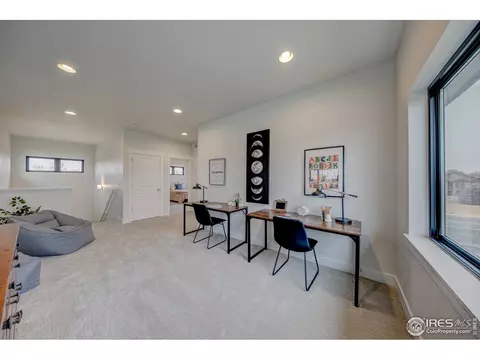8451 Annapolis Dr, Windsor, CO 80528 photo 32