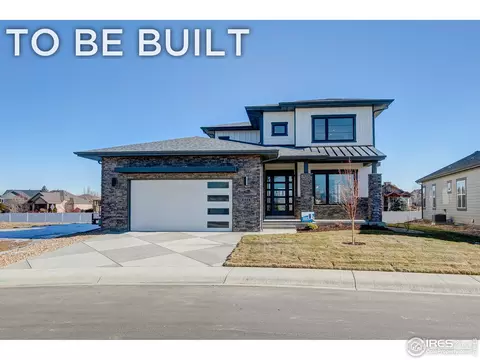 8451 Annapolis Dr, Windsor, CO 80528 photo 1