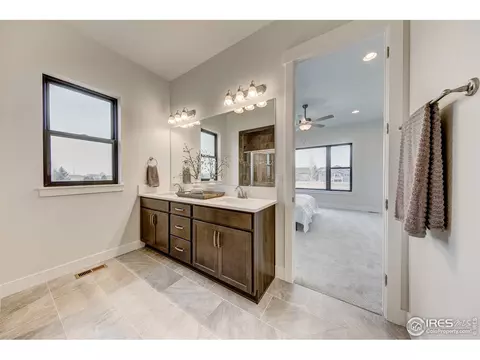 8451 Annapolis Dr, Windsor, CO 80528 photo 21