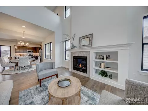 8451 Annapolis Dr, Windsor, CO 80528 photo 8