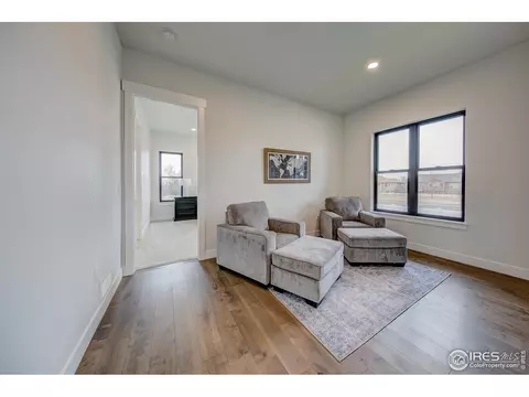 8451 Annapolis Dr, Windsor, CO 80528 photo 18
