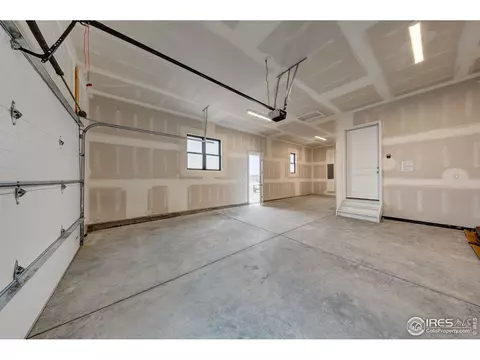 8451 Annapolis Dr, Windsor, CO 80528 photo 40
