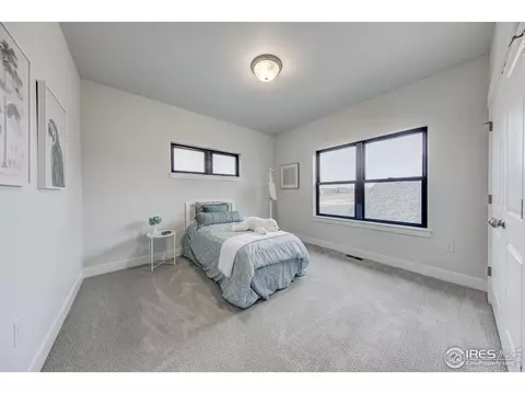 8451 Annapolis Dr, Windsor, CO 80528 photo 39