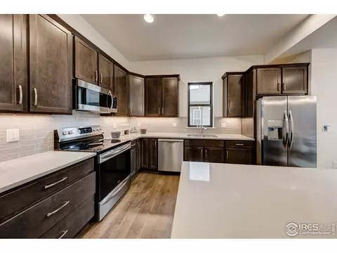 8451 Annapolis Dr, Windsor, CO 80528 photo 15