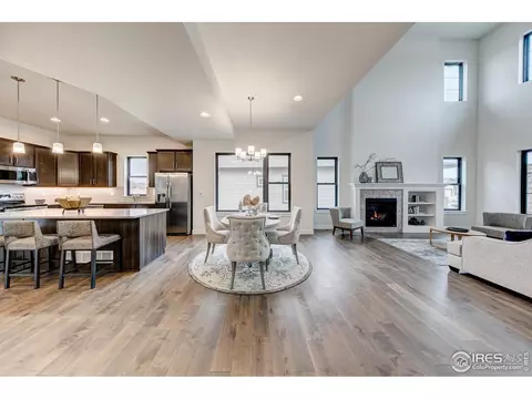 8451 Annapolis Dr, Windsor, CO 80528 photo 27