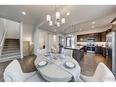 8451 Annapolis Dr, Windsor, CO 80528 photo 7