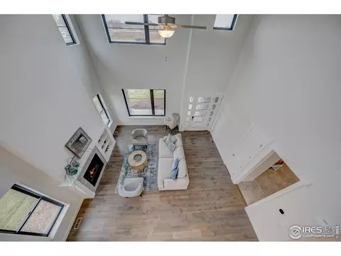 8451 Annapolis Dr, Windsor, CO 80528 photo 28
