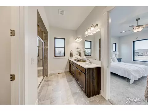 8451 Annapolis Dr, Windsor, CO 80528 photo 25