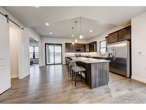 8451 Annapolis Dr, Windsor, CO 80528 photo 12