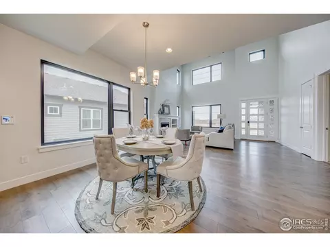 8451 Annapolis Dr, Windsor, CO 80528 photo 10