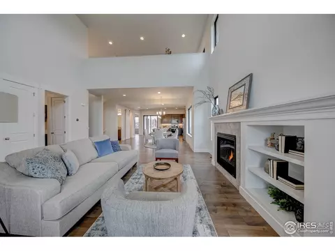 8451 Annapolis Dr, Windsor, CO 80528 photo 6