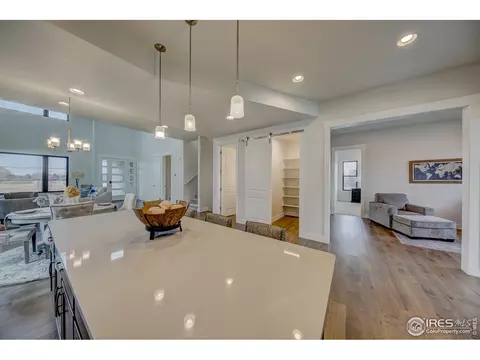 8451 Annapolis Dr, Windsor, CO 80528 photo 17