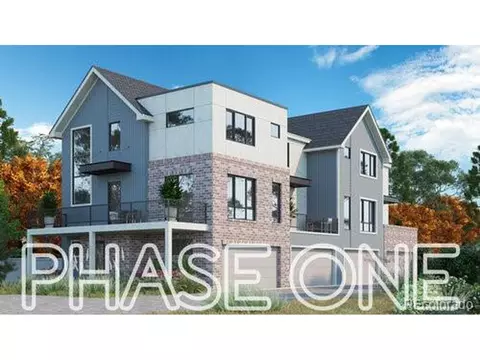 5450 Carr St #A, Arvada, CO 80002