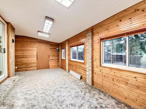 6498 Ingalls Ct, Arvada, CO 80003