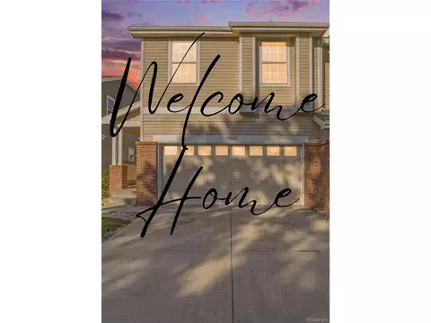 9361 Harrison St, Thornton, CO 80229