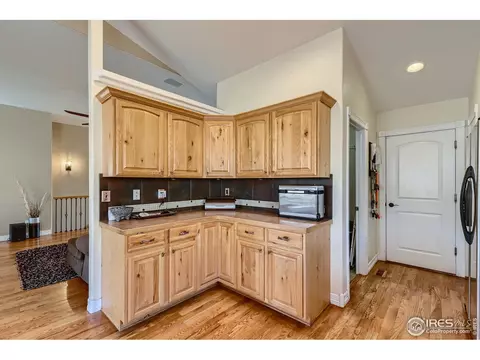 6216 W 14th St Rd, Greeley, CO 80634 photo 9