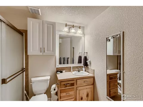 6216 W 14th St Rd, Greeley, CO 80634 photo 22