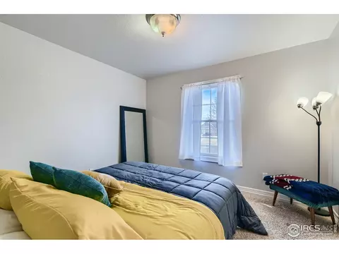6216 W 14th St Rd, Greeley, CO 80634 photo 14
