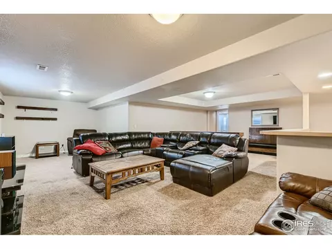 6216 W 14th St Rd, Greeley, CO 80634 photo 18