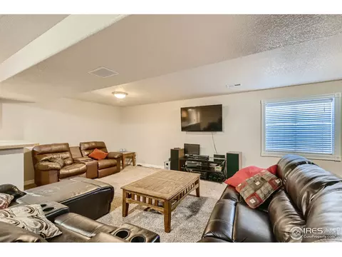6216 W 14th St Rd, Greeley, CO 80634 photo 17