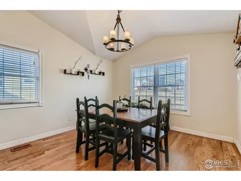 6216 W 14th St Rd, Greeley, CO 80634 photo 6