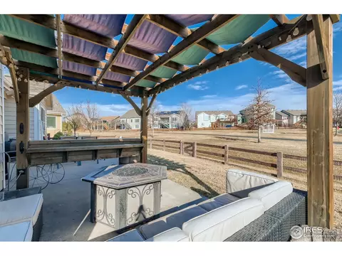 6216 W 14th St Rd, Greeley, CO 80634 photo 24