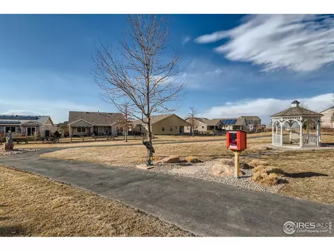 6216 W 14th St Rd, Greeley, CO 80634 photo 26