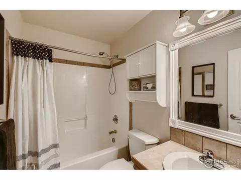 6216 W 14th St Rd, Greeley, CO 80634 photo 15