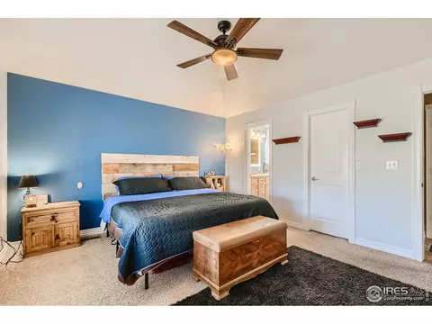 6216 W 14th St Rd, Greeley, CO 80634 photo 11