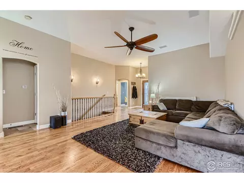 6216 W 14th St Rd, Greeley, CO 80634 photo 5
