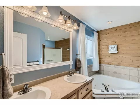 6216 W 14th St Rd, Greeley, CO 80634 photo 12