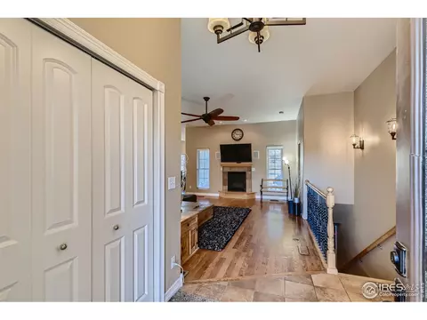 6216 W 14th St Rd, Greeley, CO 80634 photo 3