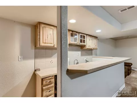 6216 W 14th St Rd, Greeley, CO 80634 photo 19