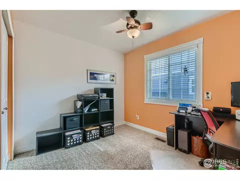 6216 W 14th St Rd, Greeley, CO 80634 photo 16
