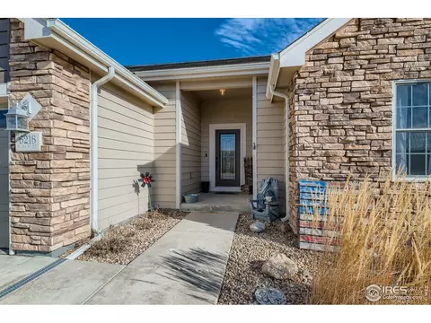 6216 W 14th St Rd, Greeley, CO 80634 photo 2