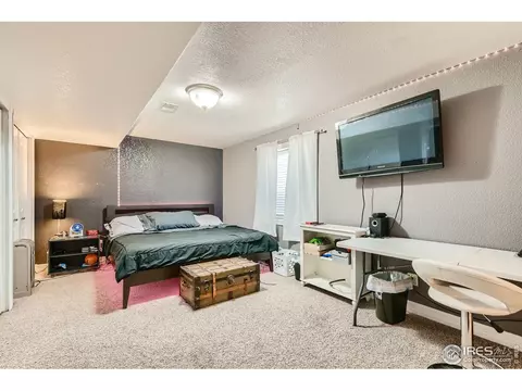 6216 W 14th St Rd, Greeley, CO 80634 photo 21