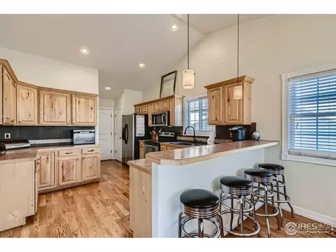 6216 W 14th St Rd, Greeley, CO 80634 photo 7