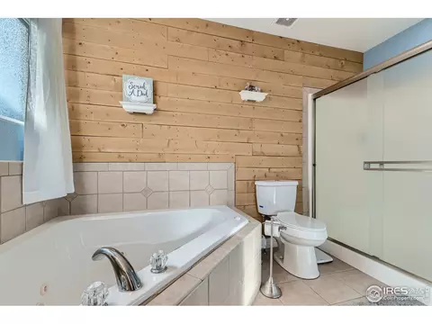 6216 W 14th St Rd, Greeley, CO 80634 photo 13