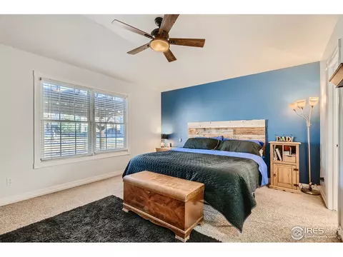 6216 W 14th St Rd, Greeley, CO 80634 photo 10