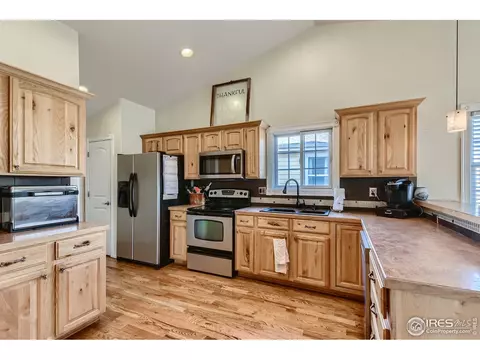 6216 W 14th St Rd, Greeley, CO 80634 photo 8