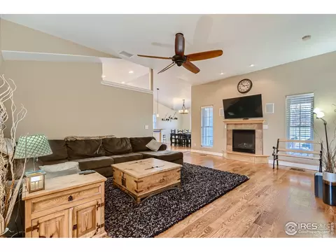 6216 W 14th St Rd, Greeley, CO 80634 photo 4