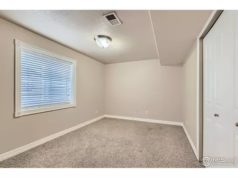 6216 W 14th St Rd, Greeley, CO 80634 photo 20