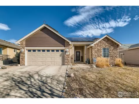 6216 W 14th St Rd, Greeley, CO 80634 photo 1