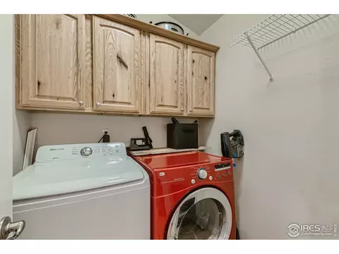 6216 W 14th St Rd, Greeley, CO 80634 photo 23
