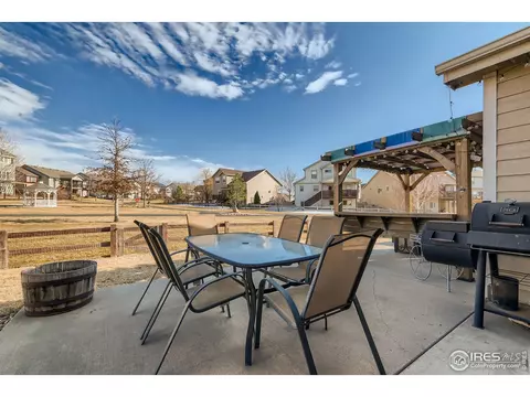 6216 W 14th St Rd, Greeley, CO 80634 photo 25