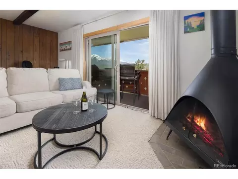 130 Evergreen Rd #B-301, Dillon, CO 80435