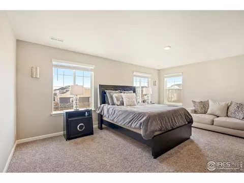 1906 Thunder Cloud Dr, Windsor, CO 80550 photo 15