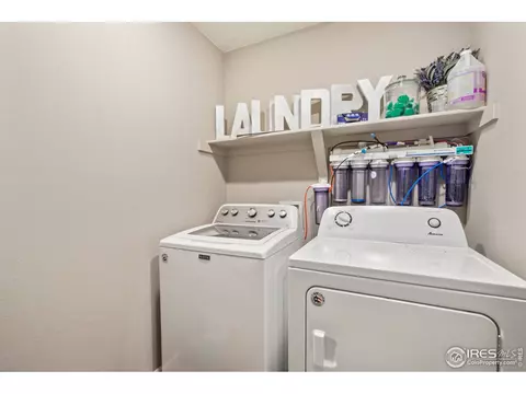 1906 Thunder Cloud Dr, Windsor, CO 80550 photo 23